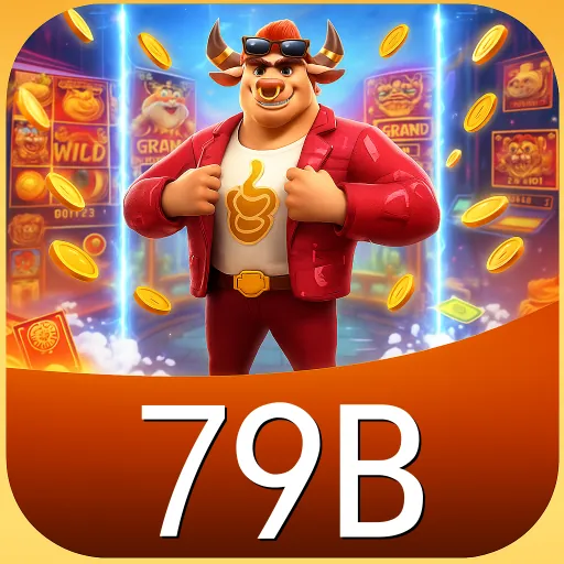 79B Cassino Online